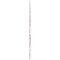 Ekena Millwork 19 5/8in. W x 19 5/8in. H Elwod EnduraWall Decorative 3D Wall Panel Covers 2.67 Sq. Ft. WP20X20EWCST - alternate 3